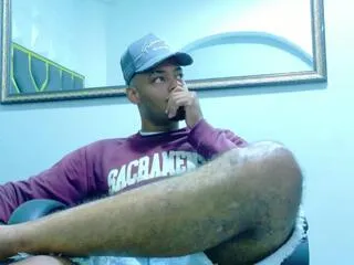 Freechat mayker_de_la_torre on Flirt4Free