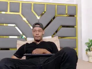 Freechat mayker_de_la_torre on Flirt4Free