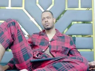 Freechat mayker_de_la_torre on Flirt4Free