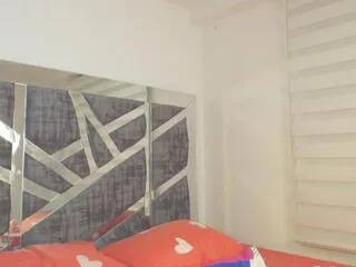 Offline meghann_sweet on Flirt4Free