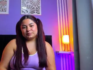 Away melany_peter on Flirt4Free