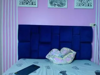 Away melany_peter on Flirt4Free