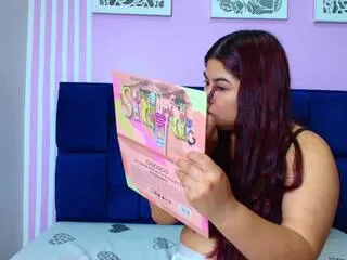 Away melany_peter on Flirt4Free