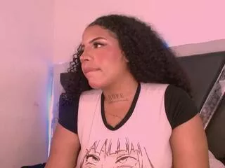 Offline melany_tylor on Flirt4Free