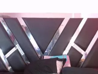 Offline melany_tylor on Flirt4Free