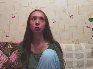 Offline melia_hoxie on Flirt4Free