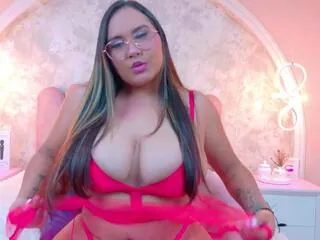 Offline mia_laurent on Flirt4Free