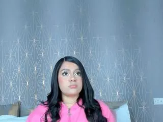 Freechat mia_sinner on Flirt4Free