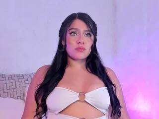Freechat mia_sinner on Flirt4Free