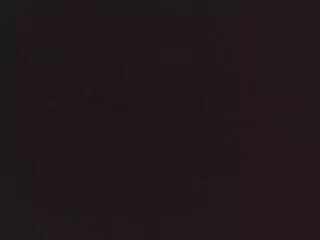 Private miaa_thopmson on Flirt4Free