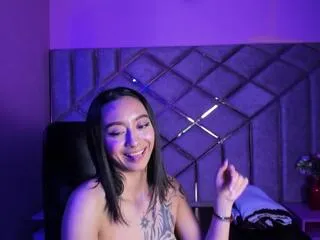 Private miaa_thopmson on Flirt4Free