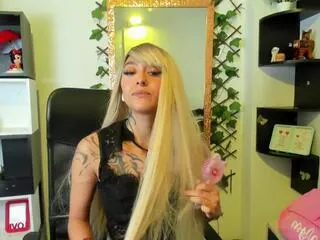 Private miaa_thopmson on Flirt4Free