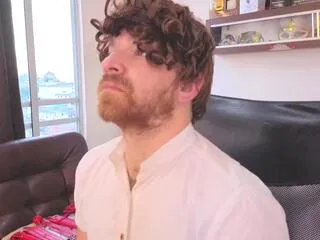 Offline michael_hawtin on Flirt4Free