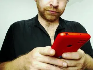 Offline michael_hawtin on Flirt4Free