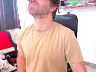 Offline michael_hawtin on Flirt4Free