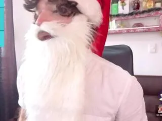 Offline michael_hawtin on Flirt4Free