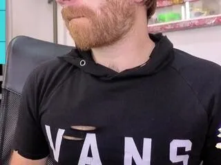 Offline michael_hawtin on Flirt4Free