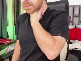 Offline michael_hawtin on Flirt4Free