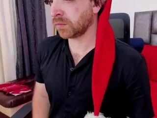 Offline michael_hawtin on Flirt4Free