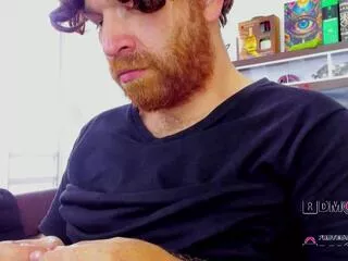 Offline michael_hawtin on Flirt4Free