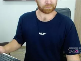 Offline michael_hawtin on Flirt4Free