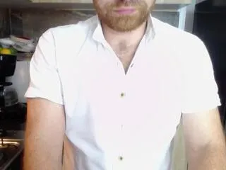 Offline michael_hawtin on Flirt4Free