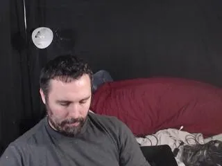 Offline michael_madd on Flirt4Free