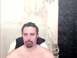 Offline michael_madd on Flirt4Free