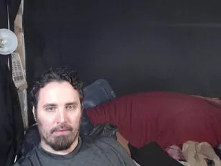 Offline michael_madd on Flirt4Free