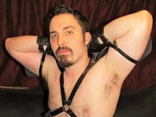 Offline michael_madd on Flirt4Free