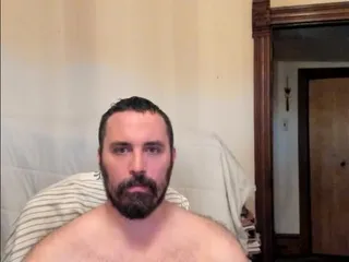 Offline michael_madd on Flirt4Free