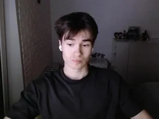 Offline mick_love on Flirt4Free