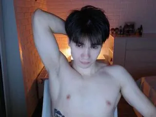 Offline mick_love on Flirt4Free