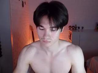 Offline mick_love on Flirt4Free