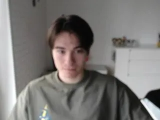 Offline mick_love on Flirt4Free