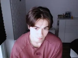 Offline mick_love on Flirt4Free