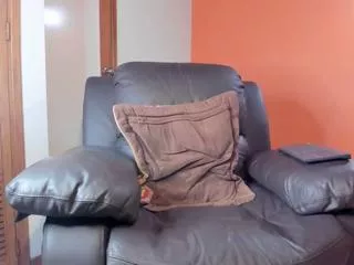 Offline mike_casanova on Flirt4Free