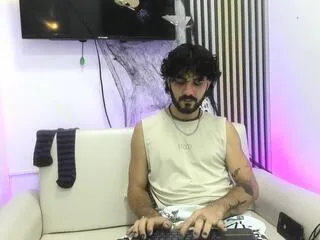 Offline mike_parkerr on Flirt4Free