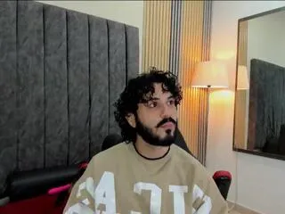 Offline mike_parkerr on Flirt4Free