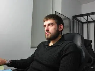 Freechat mike_platano on Flirt4Free