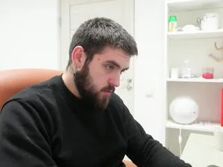 Freechat mike_platano on Flirt4Free