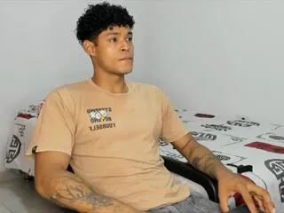 mike_serrot — Freechat on Flirt4Free