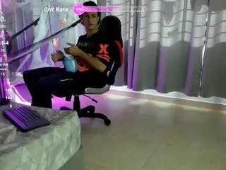 Offline mikey_banji on Flirt4Free