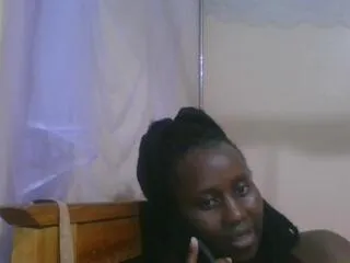 mikey_matters — Private on Flirt4Free