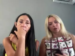 Offline milana_janochka on Flirt4Free