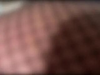 Offline milana_janochka on Flirt4Free