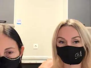 Offline milana_janochka on Flirt4Free