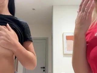 Offline milana_janochka on Flirt4Free