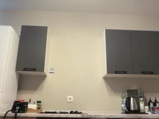 Offline milana_janochka on Flirt4Free