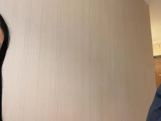 Offline milana_janochka on Flirt4Free